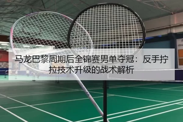 ma-long-ba-li-zhou-qi-hou-quan-jin-sai-nan-dan-duo-guan-fan-shou-ning-la-ji-shu-sheng-ji-de-zhan-shu-jie-xi-2-894.jpg